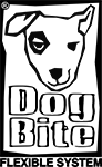 dogbite-logo